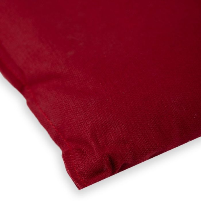 بالش هسته گیلاس CHERRY