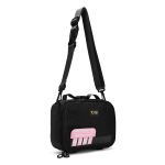 کیف عایق غذای  SOLO LunchBox