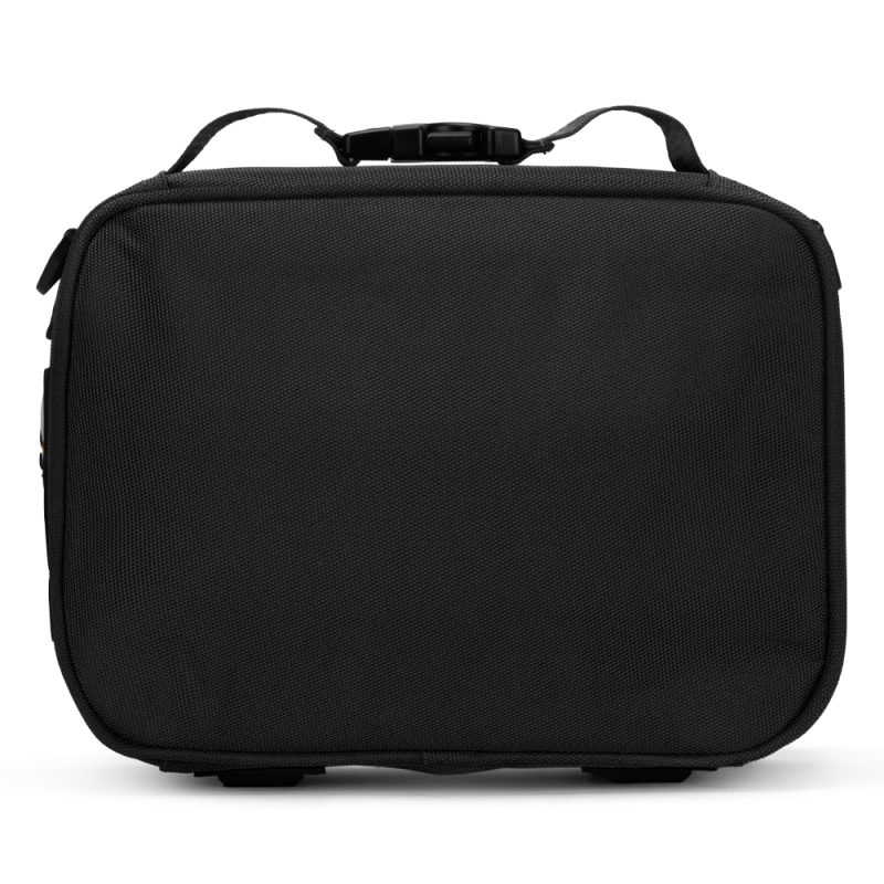 کیف عایق غذای  SOLO LunchBox