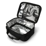 کیف عایق غذای  SOLO LunchBox