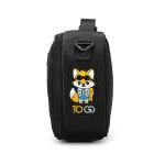 کیف عایق غذای  SOLO LunchBox
