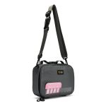کیف عایق غذای  SOLO LunchBox