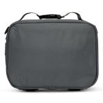 کیف عایق غذای  SOLO LunchBox