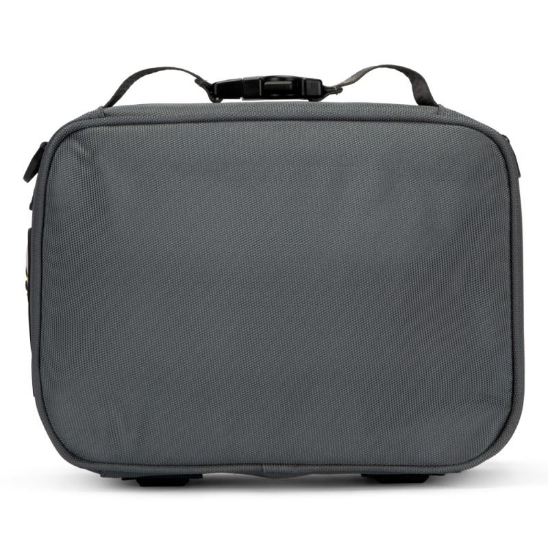 کیف عایق غذای  SOLO LunchBox