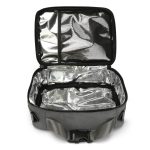 کیف عایق غذای  SOLO LunchBox