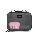 کیف عایق غذای  SOLO LunchBox
