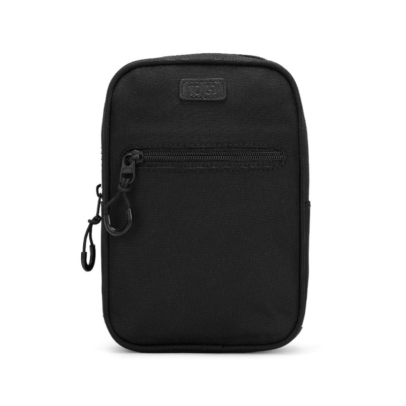 کیف SWIFT چند حالته