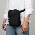 کیف SWIFT چند حالته