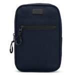 کیف SWIFT چند حالته