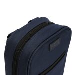 کیف SWIFT چند حالته