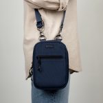 کیف SWIFT چند حالته
