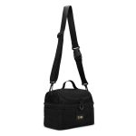 کیف غذای  TWIN LUNCHBOX