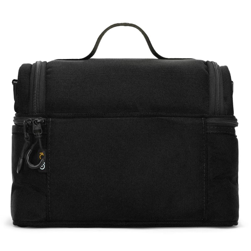 کیف غذای  TWIN LUNCHBOX