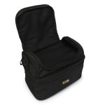 کیف غذای  TWIN LUNCHBOX