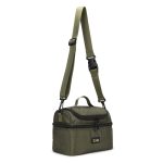 کیف غذای  TWIN LUNCHBOX