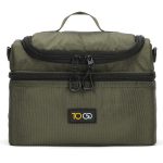 کیف غذای  TWIN LUNCHBOX