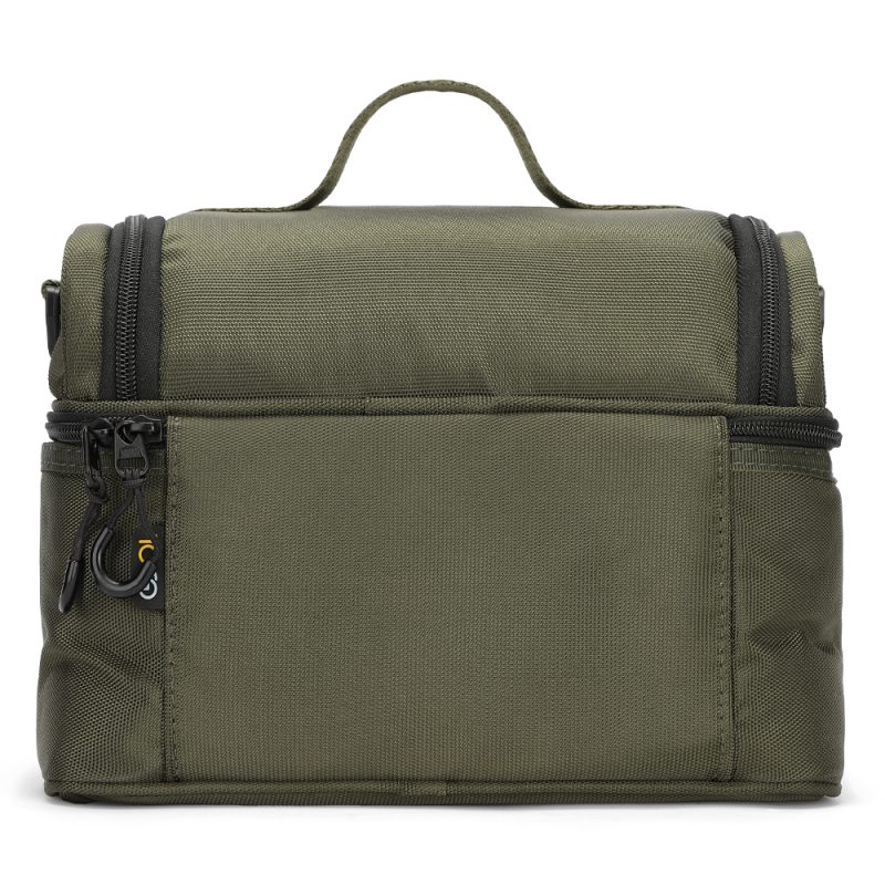 کیف غذای  TWIN LUNCHBOX