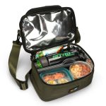 کیف غذای  TWIN LUNCHBOX