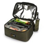 کیف غذای  TWIN LUNCHBOX