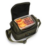 کیف غذای  TWIN LUNCHBOX