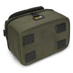 کیف غذای  TWIN LUNCHBOX