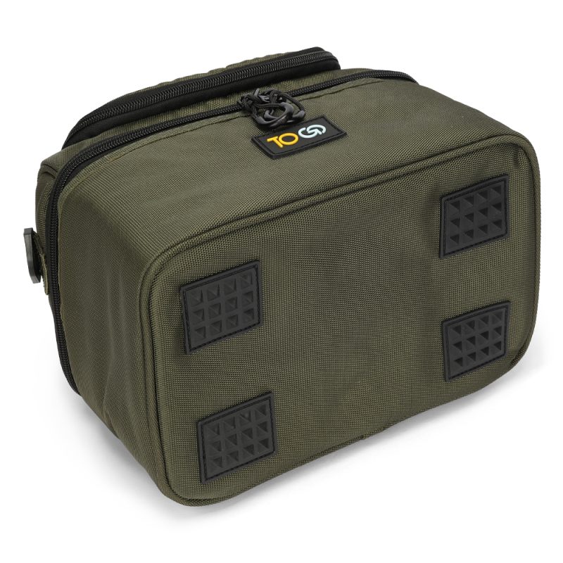 کیف غذای  TWIN LUNCHBOX