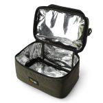 کیف غذای  TWIN LUNCHBOX