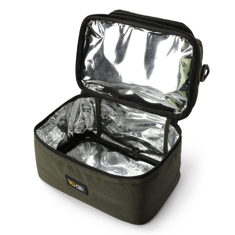 کیف غذای  TWIN LUNCHBOX