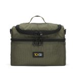 کیف غذای  TWIN LUNCHBOX