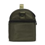کیف غذای  TWIN LUNCHBOX