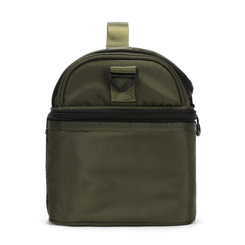 کیف غذای  TWIN LUNCHBOX