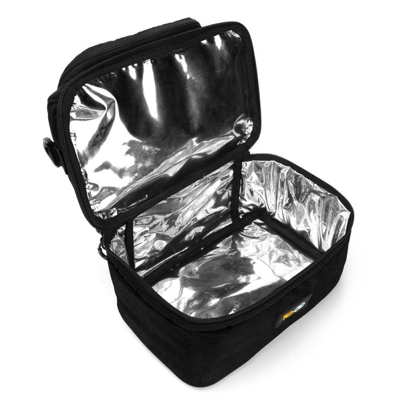 کیف غذای  TWIN LUNCHBOX