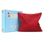بالشتک هسته گیلاس CHERRY