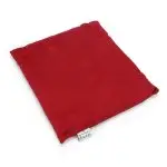 بالشتک هسته گیلاس CHERRY