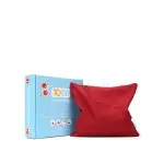 بالشتک هسته گیلاس CHERRY