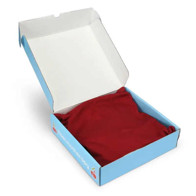 بالشتک هسته گیلاس CHERRY