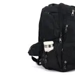 کوله پشتی ADVENTURE