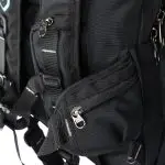 کوله پشتی ADVENTURE
