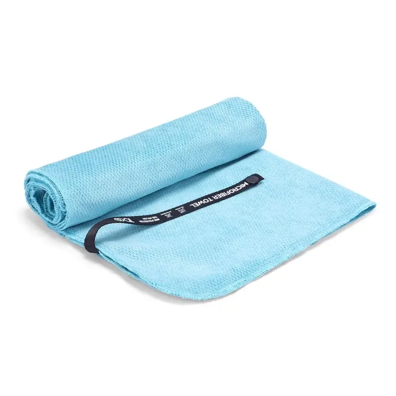 حوله مایکروفایبر - TOWEL