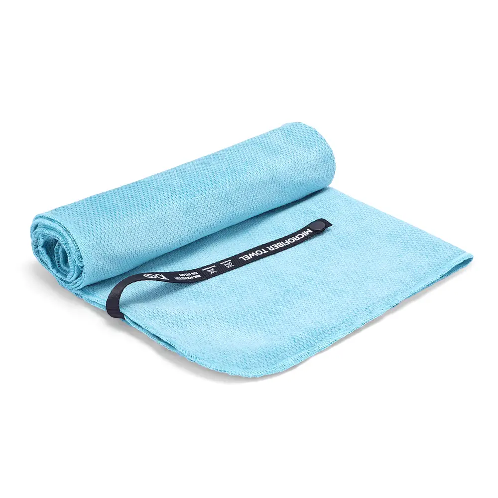 حوله مایکروفایبر - TOWEL - تصویر 10