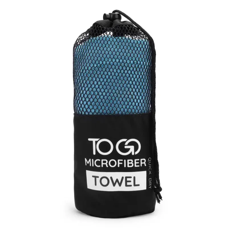 حوله مایکروفایبر - TOWEL