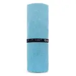 حوله مایکروفایبر - TOWEL
