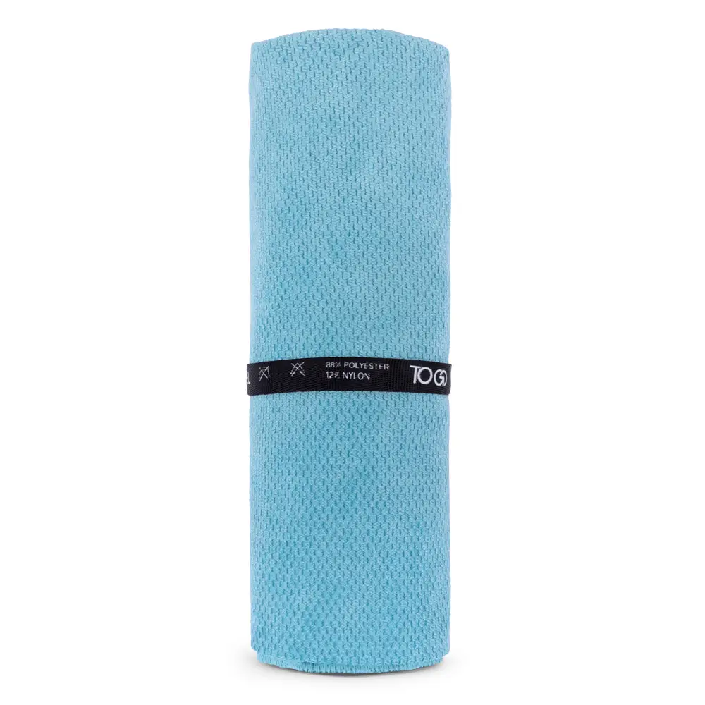 حوله مایکروفایبر - TOWEL - تصویر 9