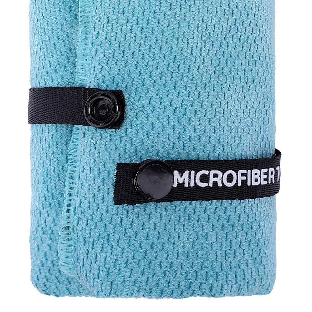 حوله مایکروفایبر - TOWEL - تصویر 7