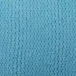 حوله مایکروفایبر - TOWEL
