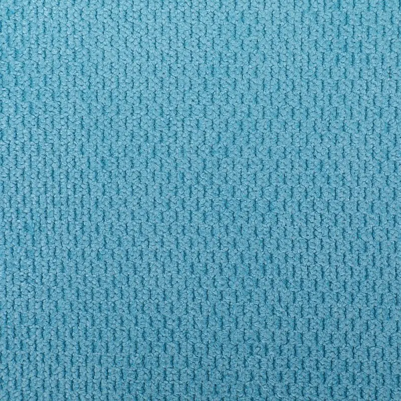 حوله مایکروفایبر - TOWEL