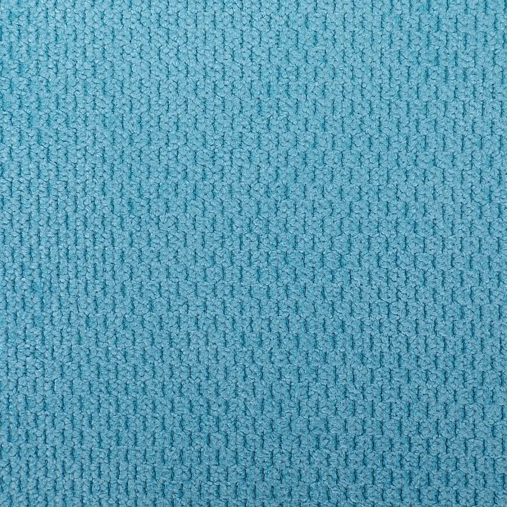 حوله مایکروفایبر - TOWEL - تصویر 6