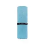 حوله مایکروفایبر - TOWEL