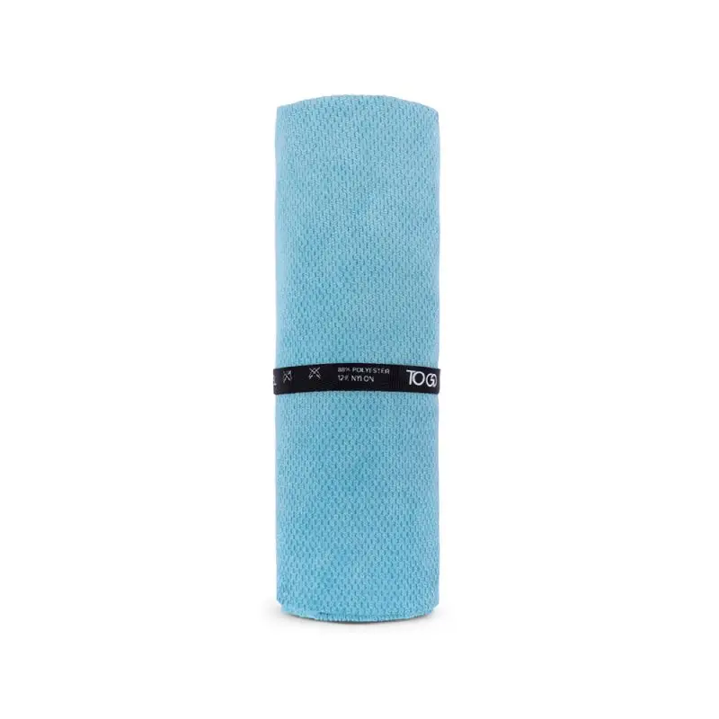 حوله مایکروفایبر - TOWEL