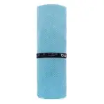 حوله مایکروفایبر - TOWEL
